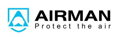 هانگژو  خلبان  محیط زیست  فناوری  شرکت،  Ltd.